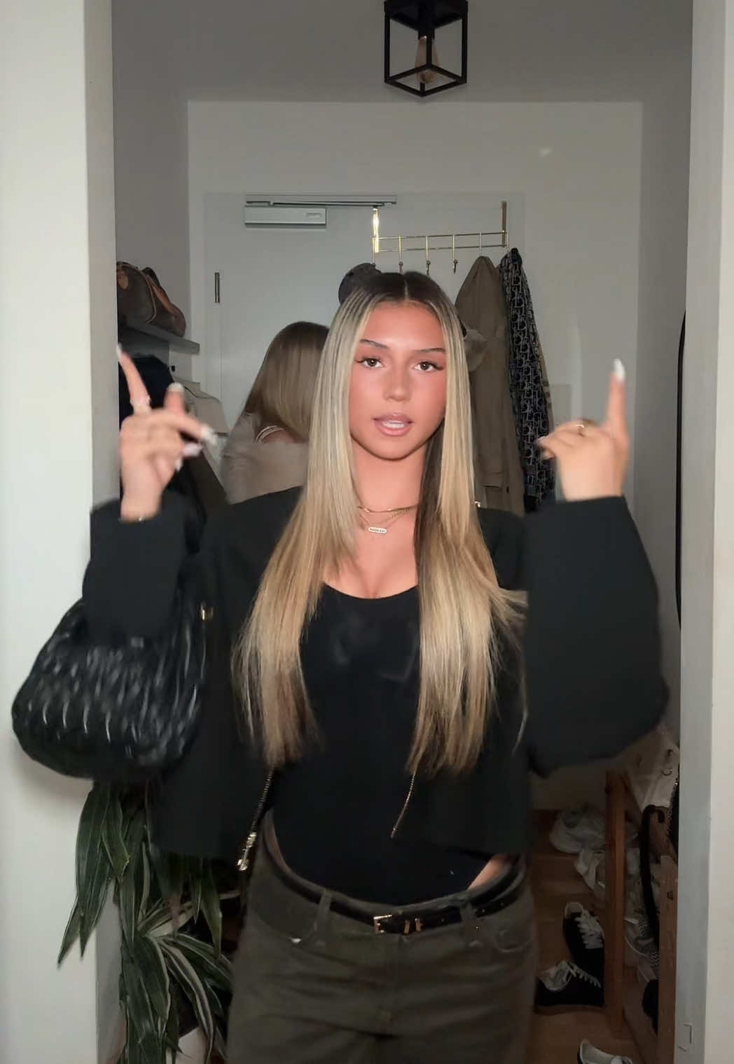 @itsjustsedaa