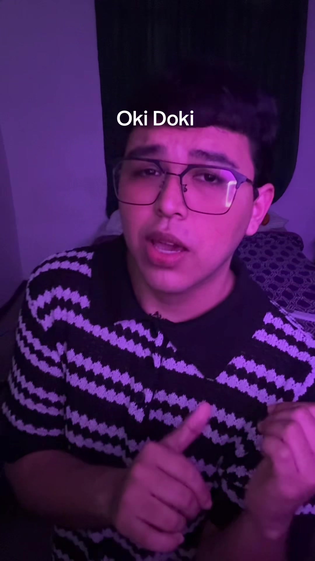 @artur0_navarro
