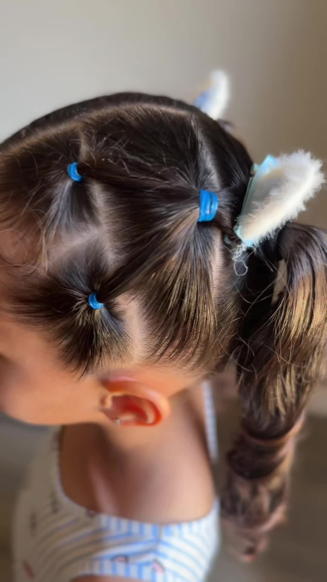 @mamaandtwobabes