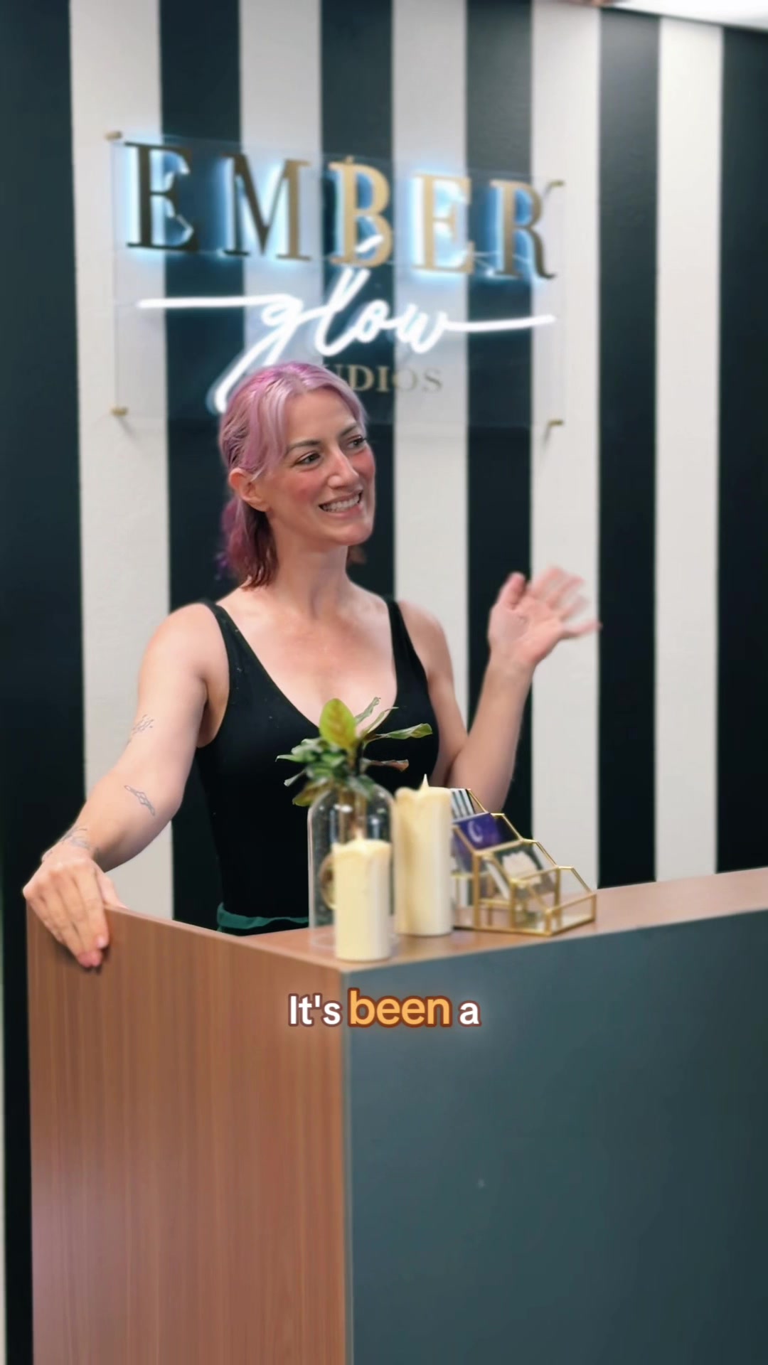 @thymeforskin