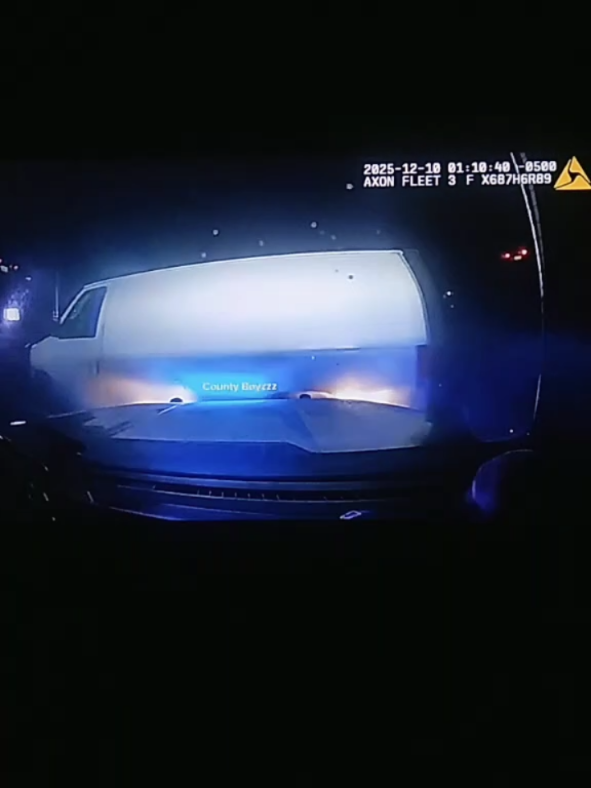 @Action PD Blue