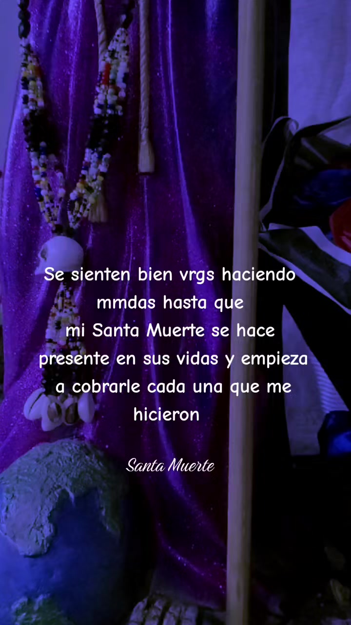 @Marie Ap
