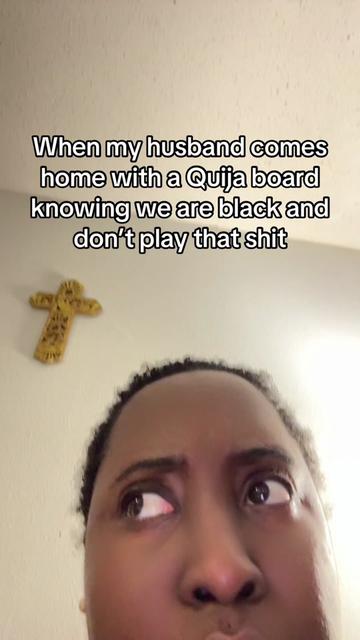 @vibewithmiya