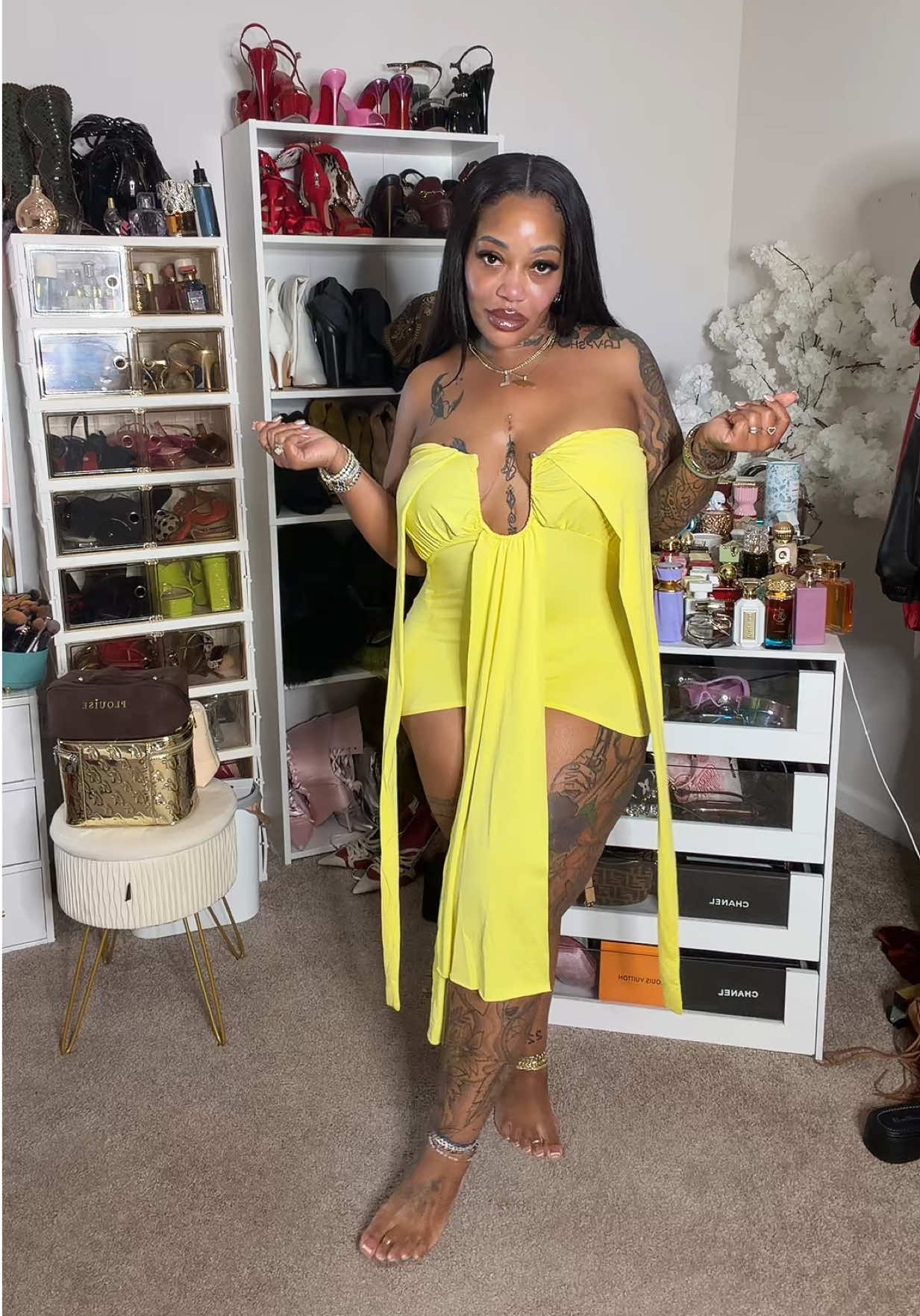 @Legendarylavv