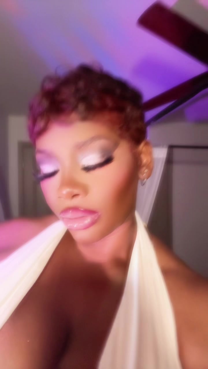 @jojolooksss