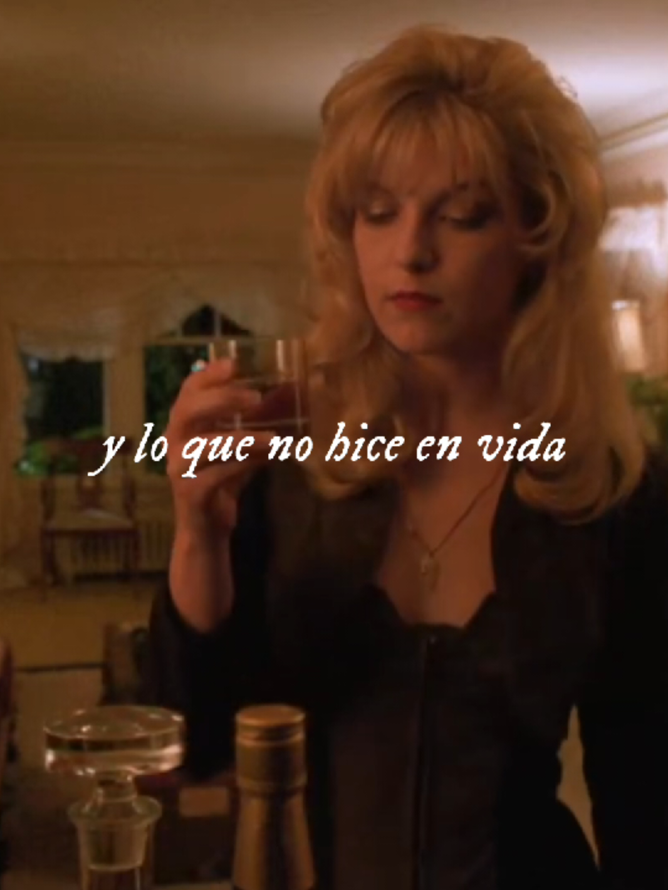 @log lady