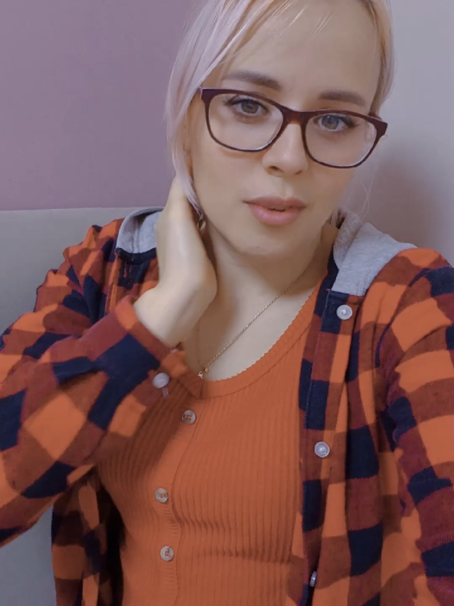 @Codreanu Elena