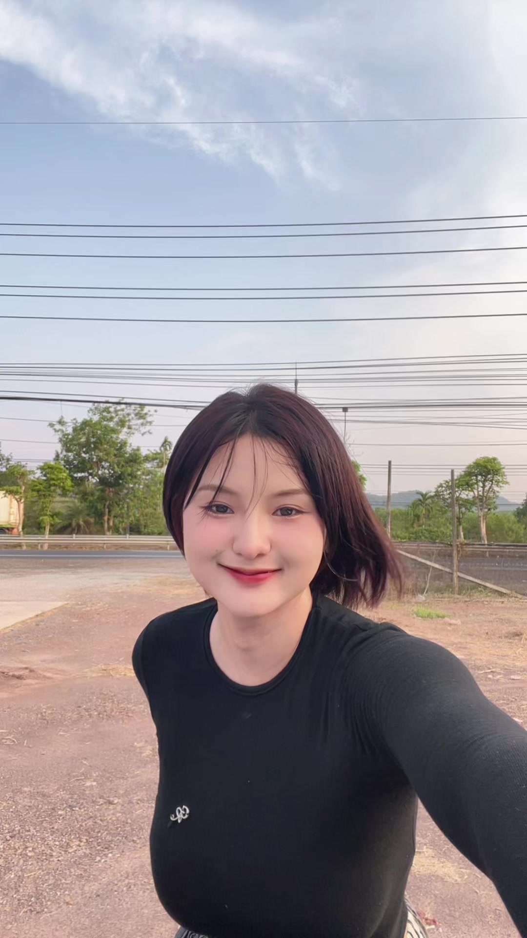 @บออีมอ🧸🎀