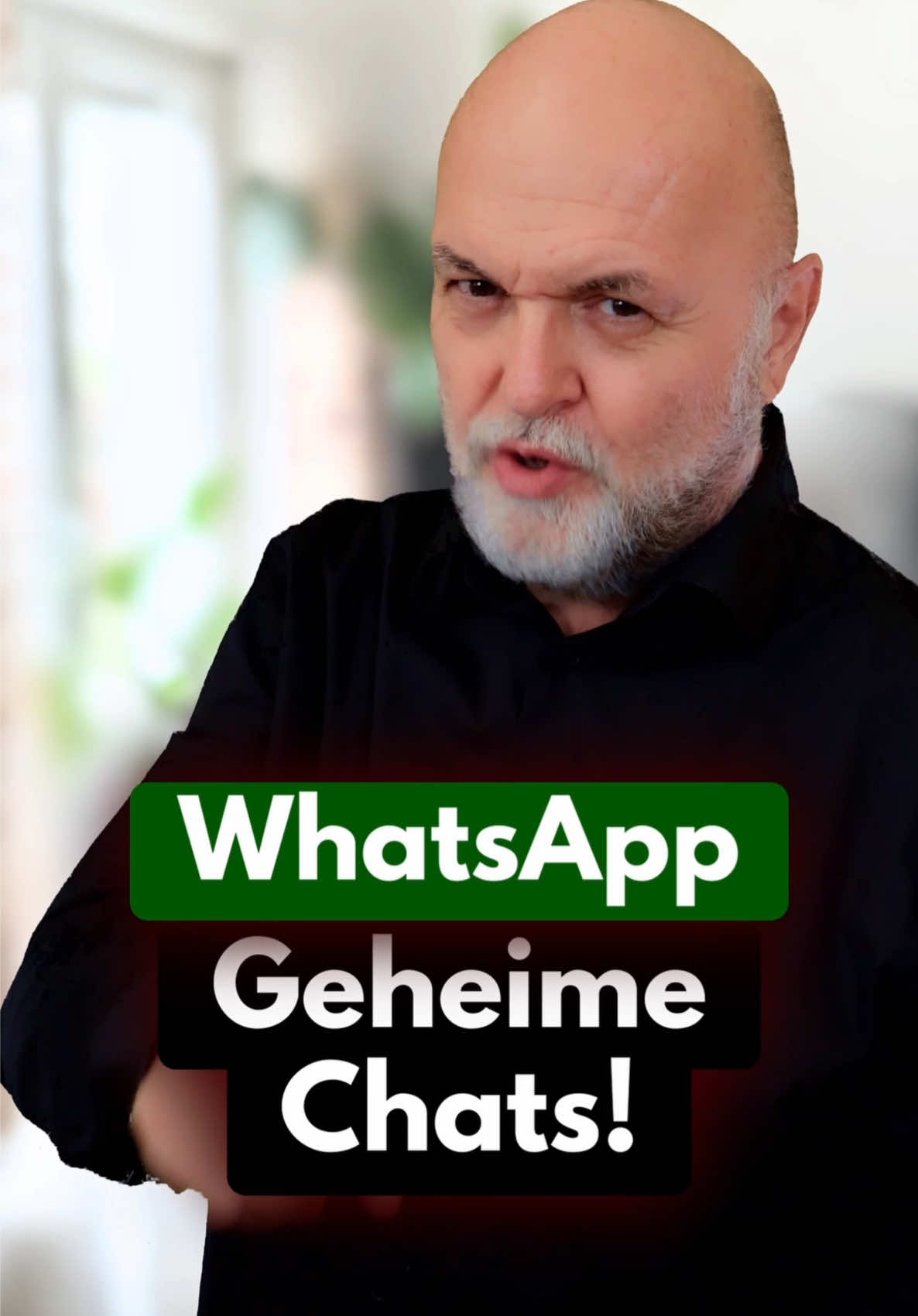 @Gerd Leimert
