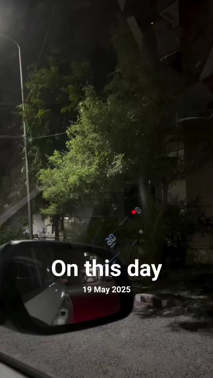 @imRahul🇹🇭🇮🇳