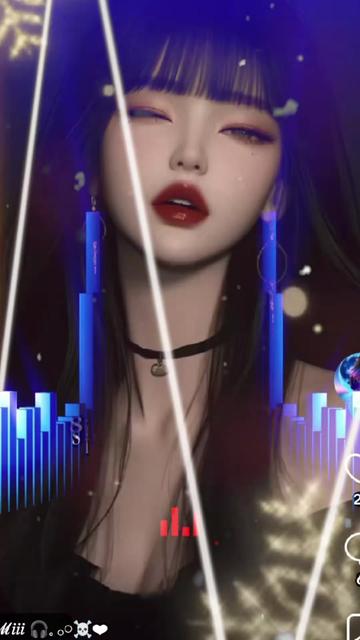 @๐นใใใญใผ๐น๐ฟ