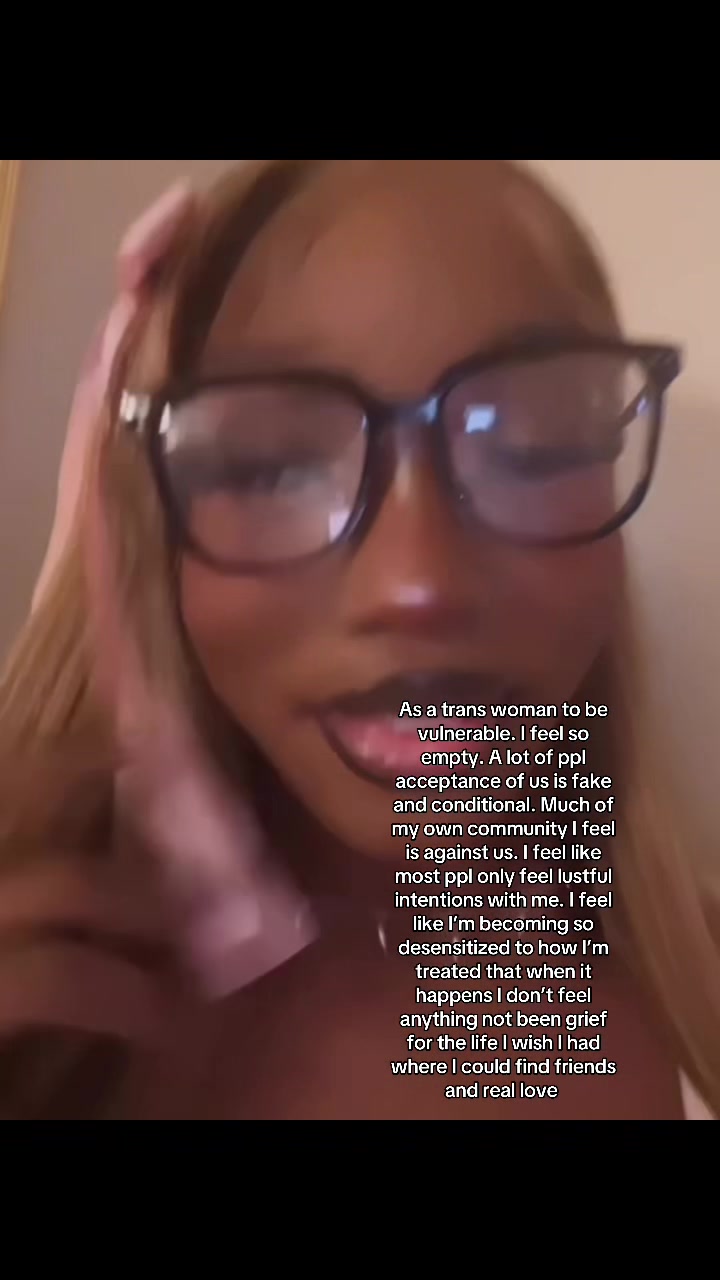 @Pink