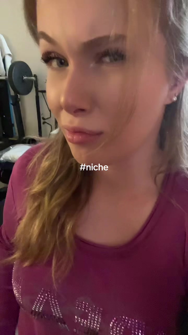 @๐ฟ๐๐๐ ๐ฃ