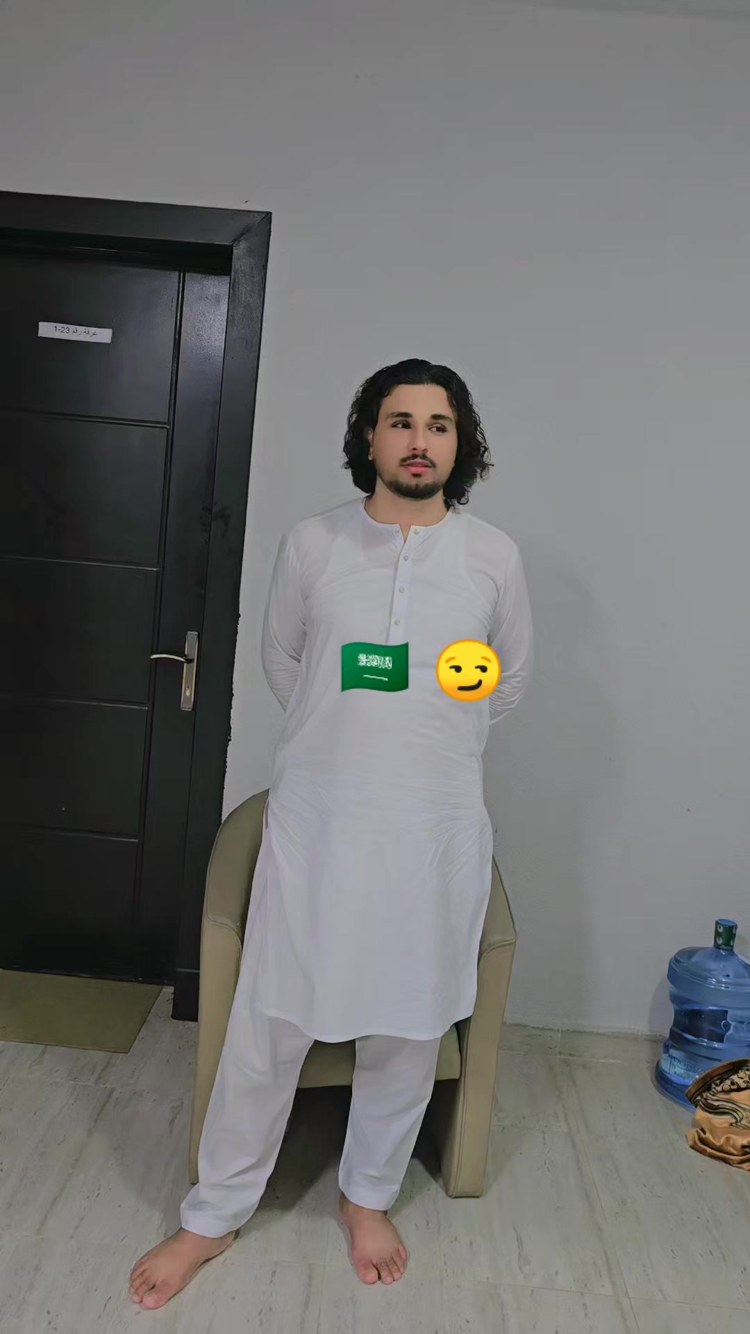 @Sohail Khan
