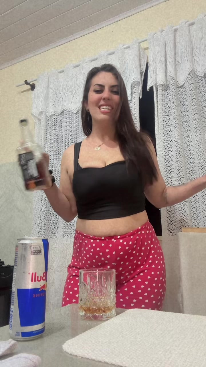 @Biah Santos🦋
