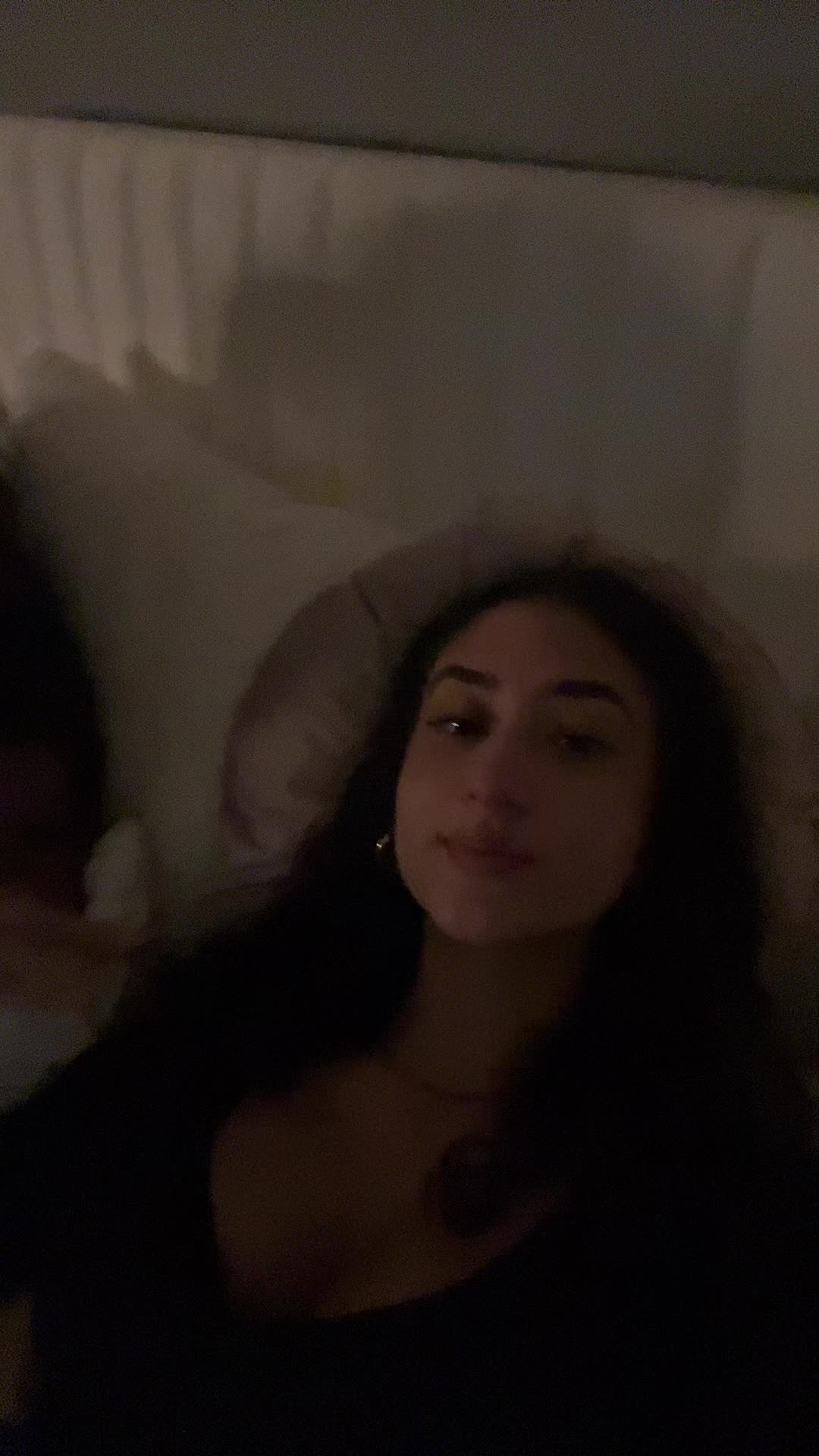 @Tara 🫶🏼