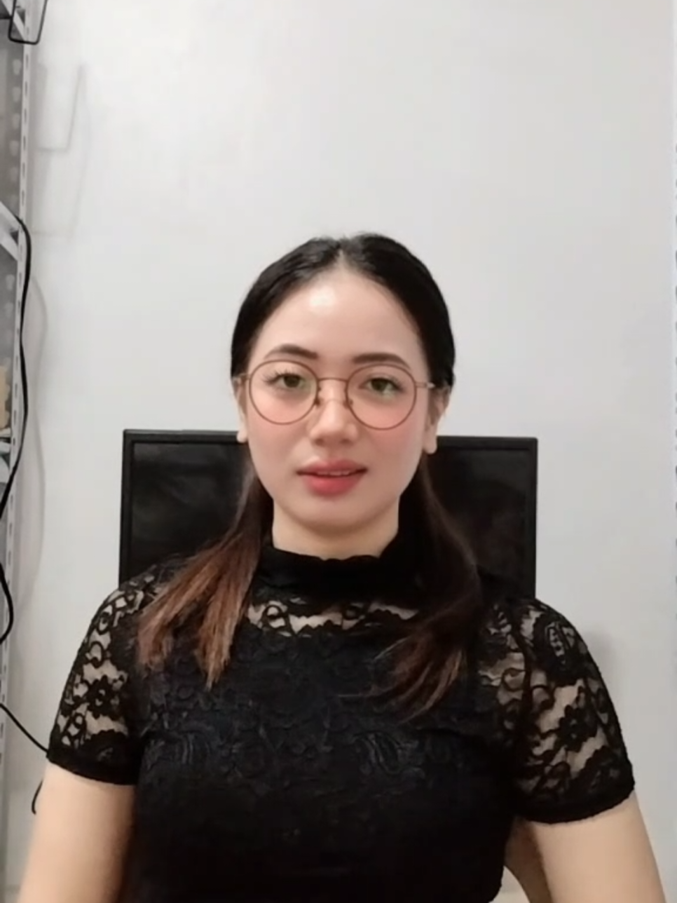 @๐ผ๐๐ ๐ฑ๐๐๐๐๐๐
