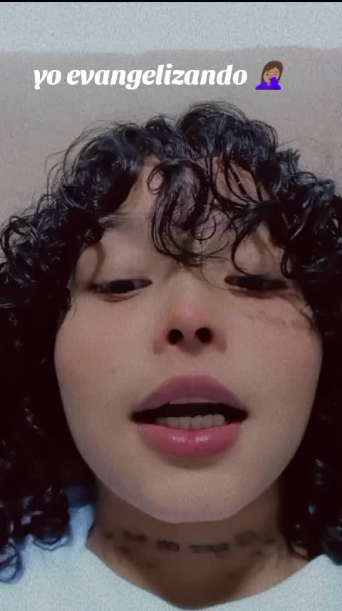@Sharoll Rivera