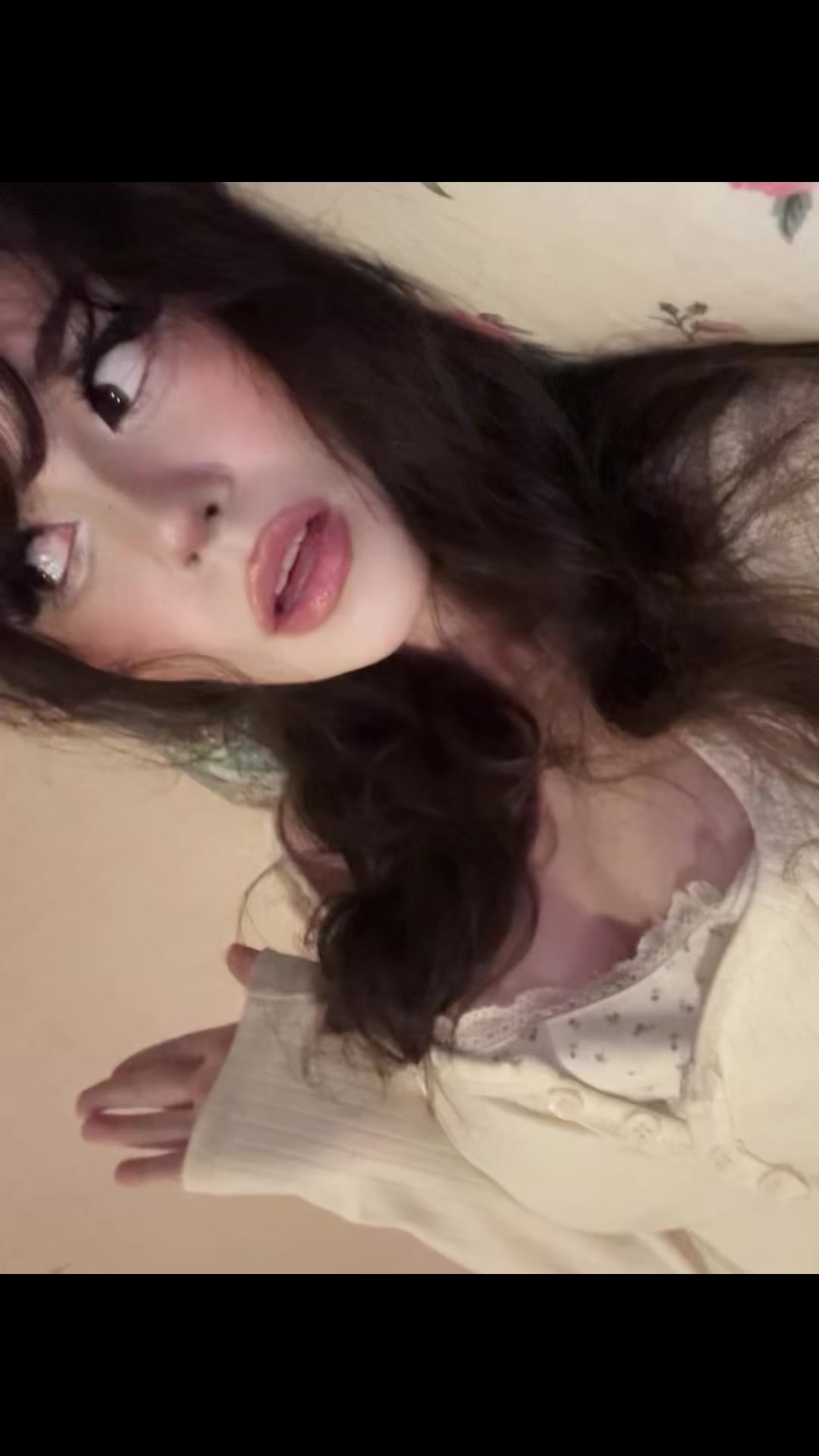 @tg тина спит