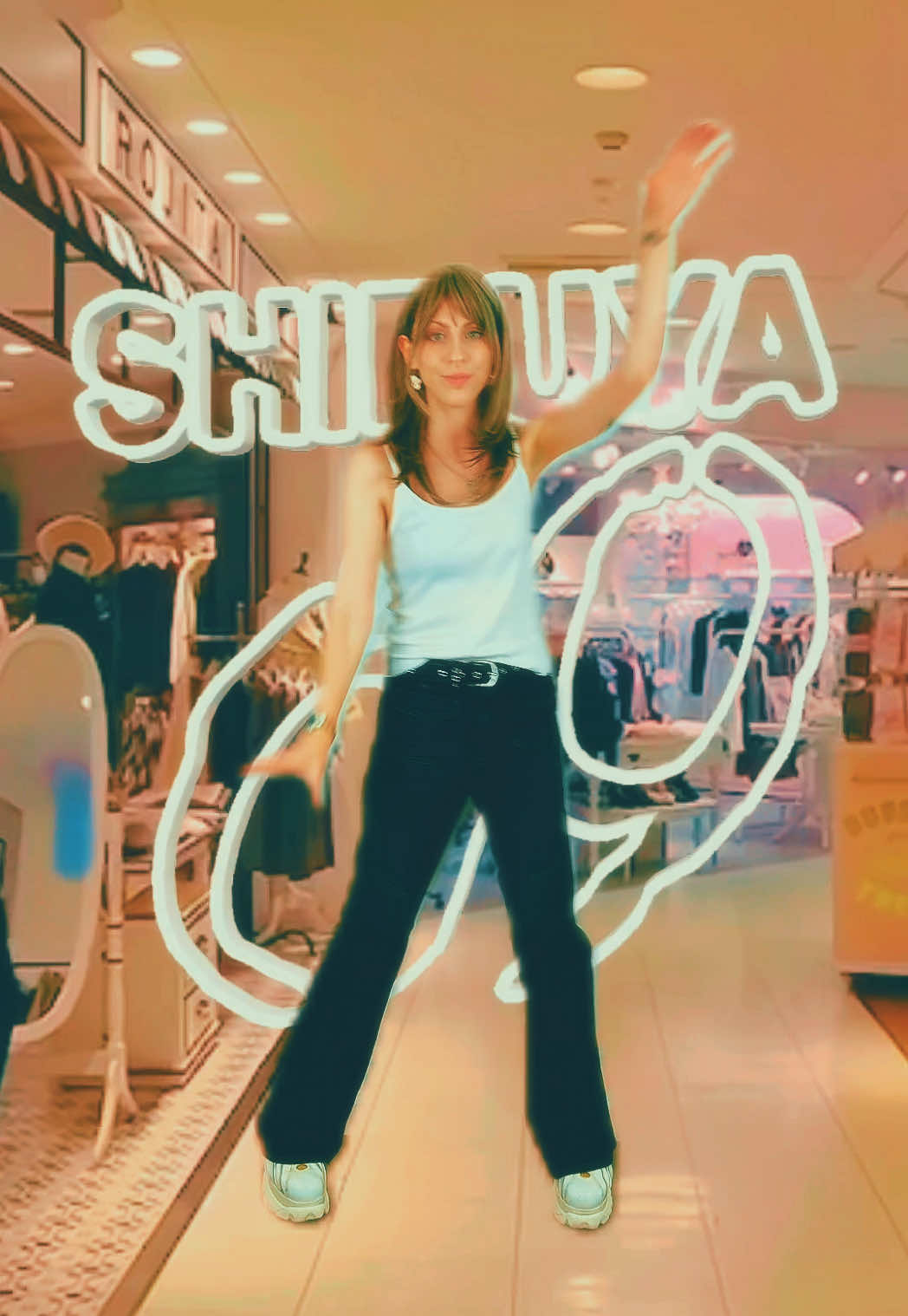 @SHIBUYA69