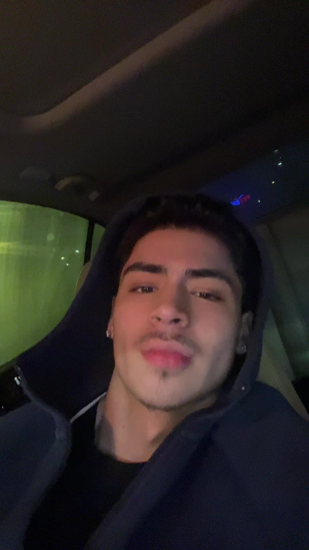 @Aldaa