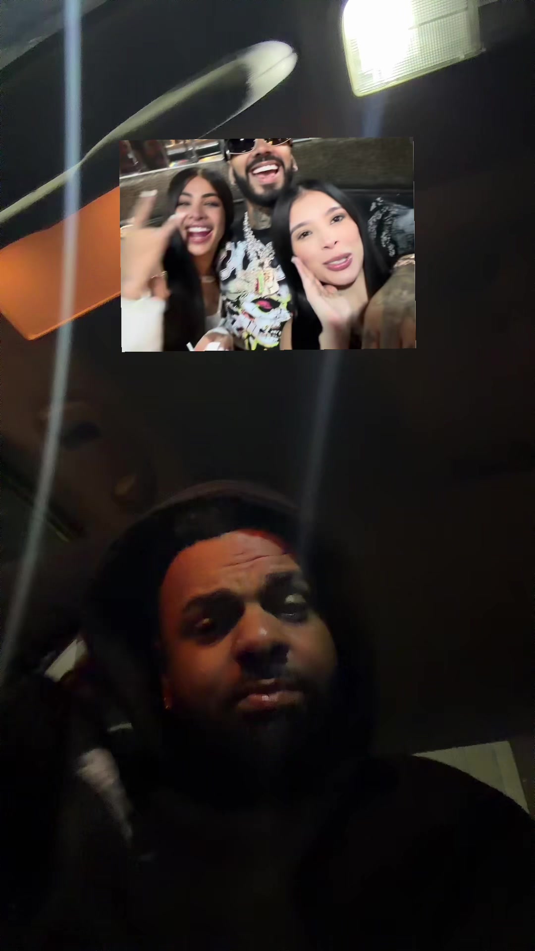 @Brayancito