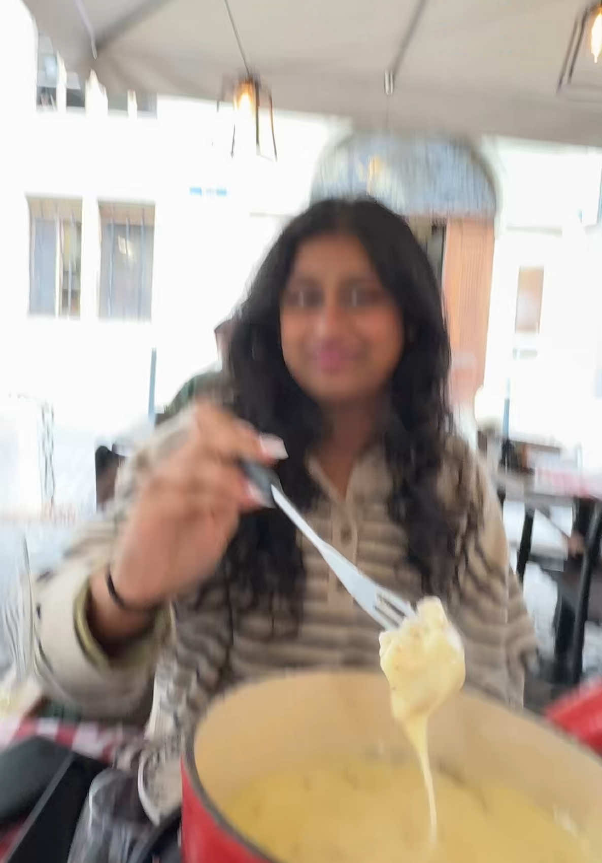 @Navya