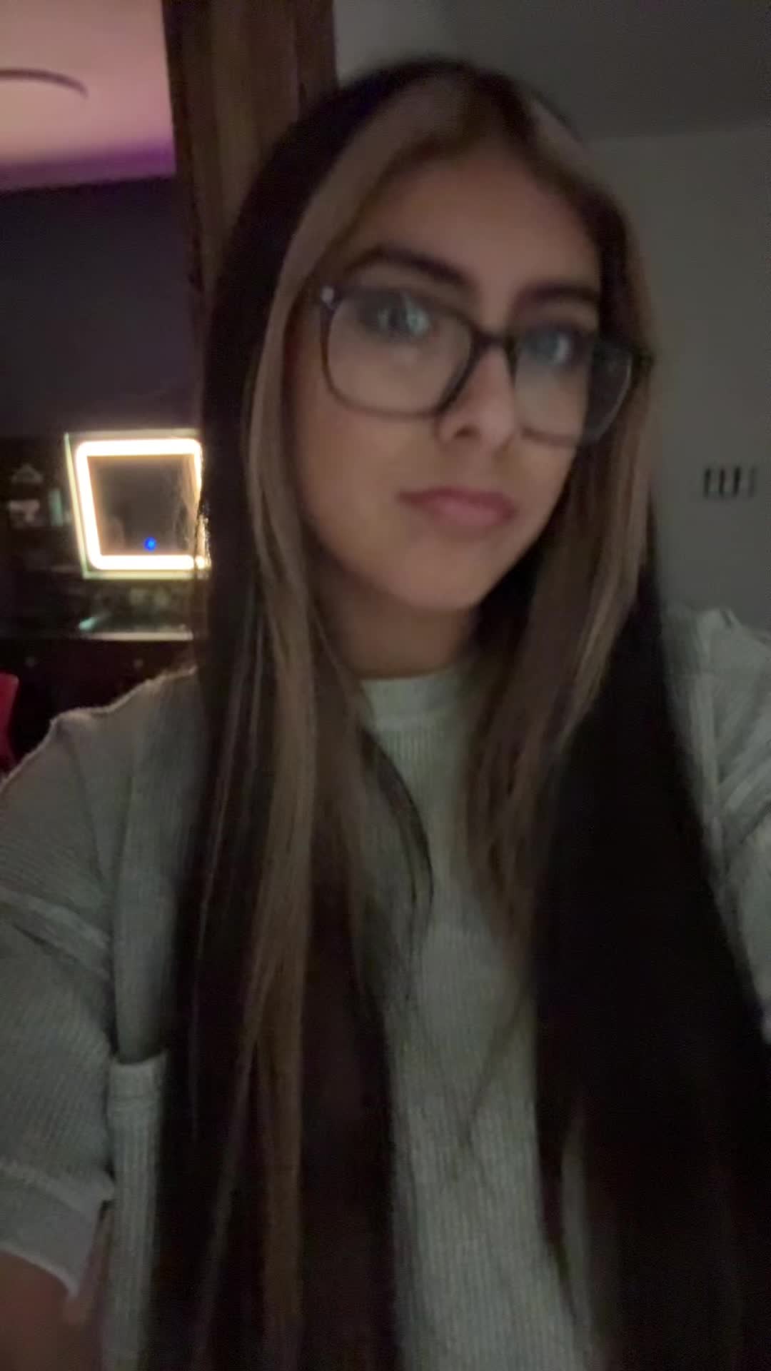 @nana💃