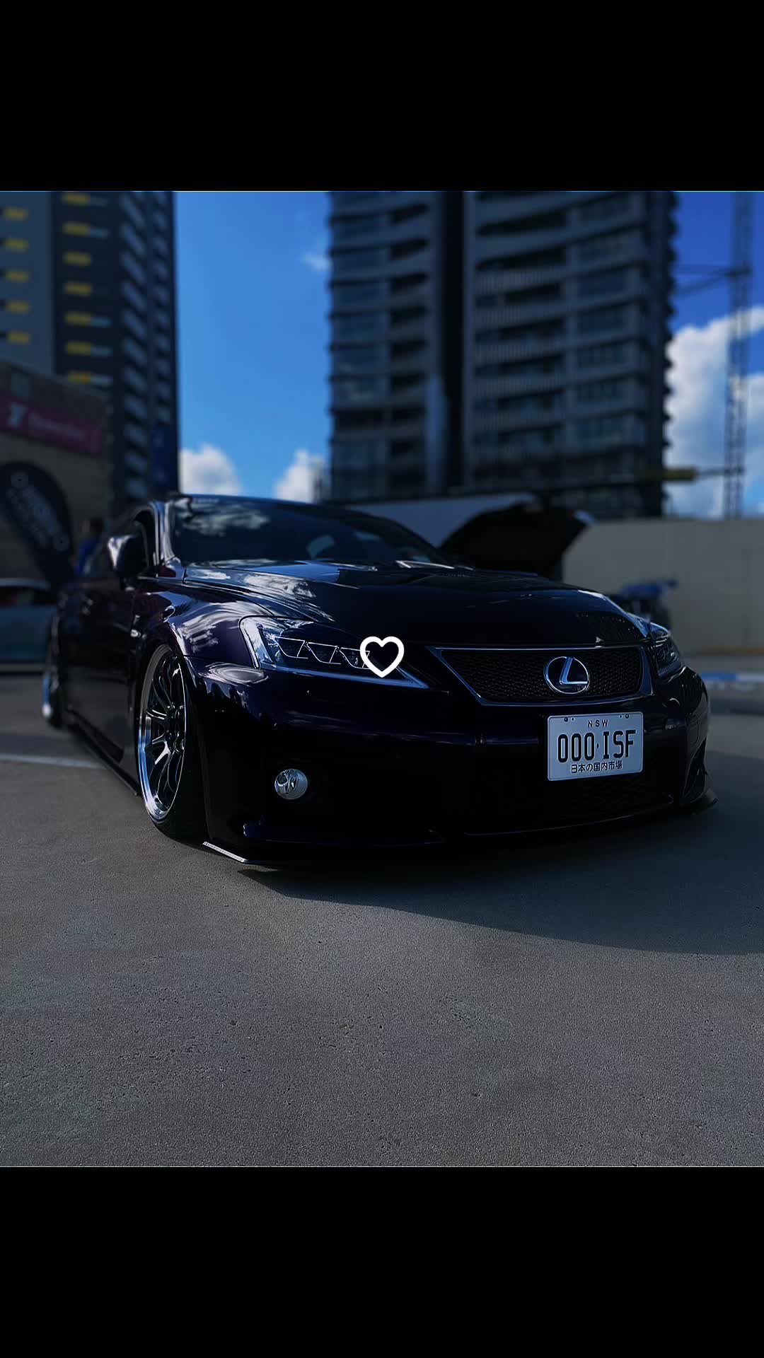 @carsofnsw