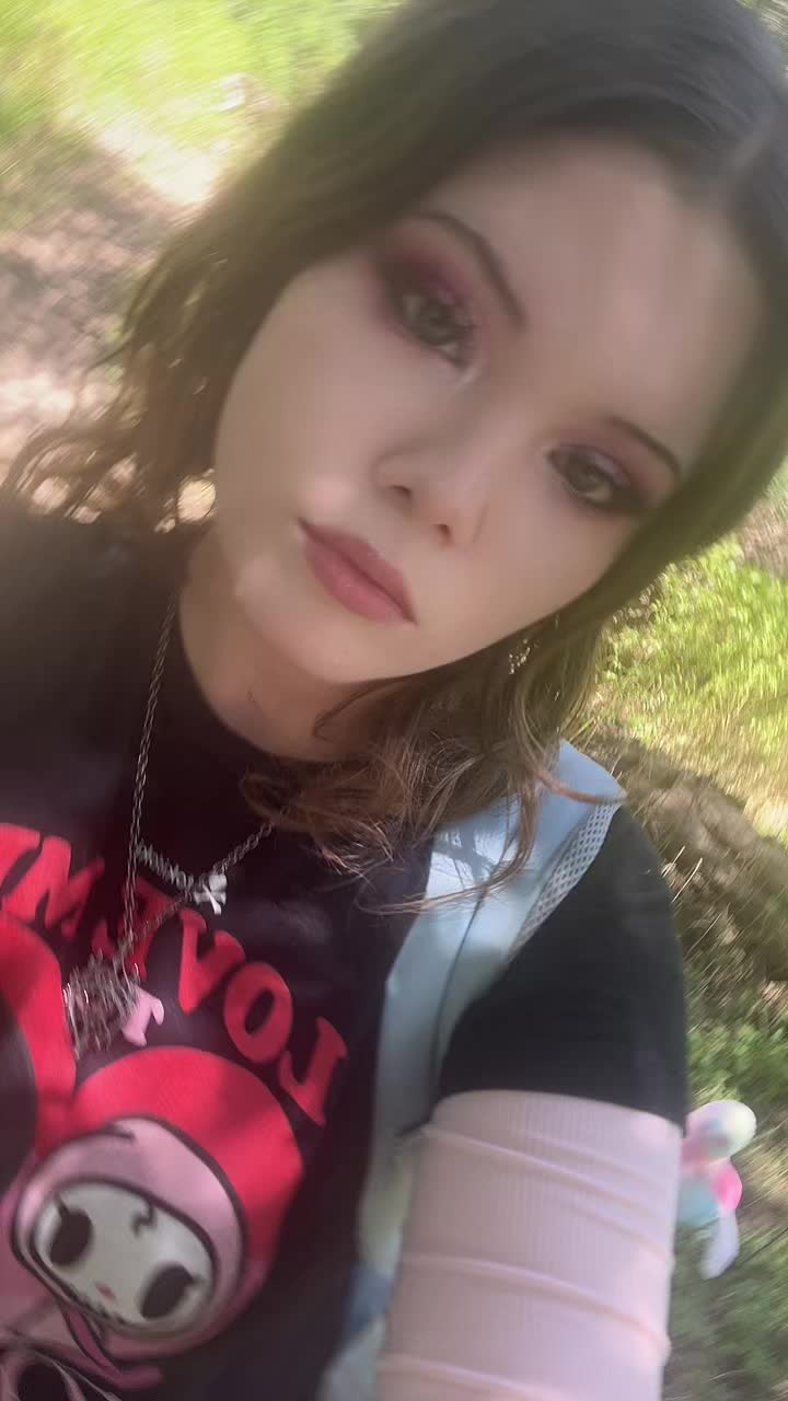@mouthgag