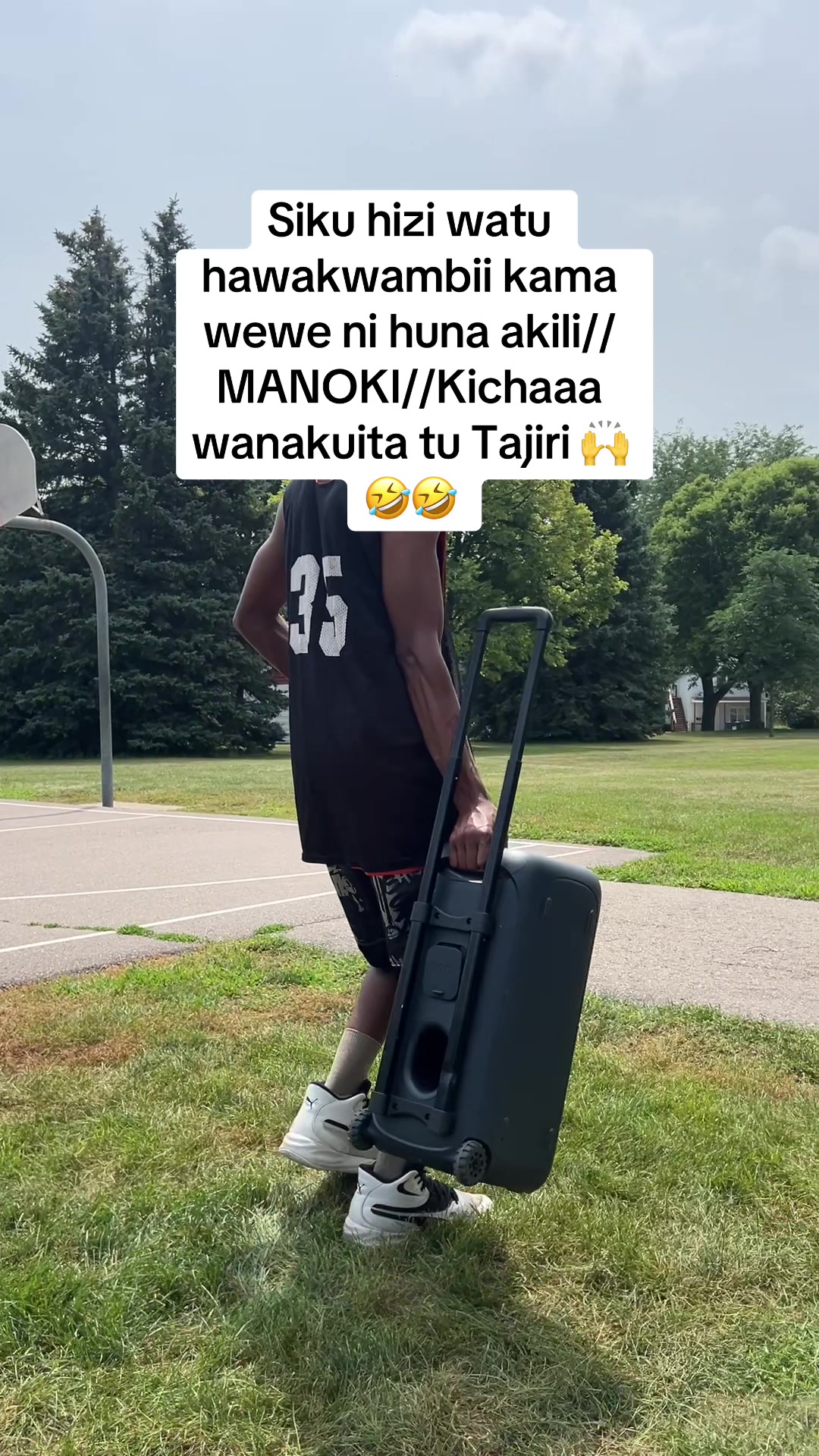 @makolo_rob