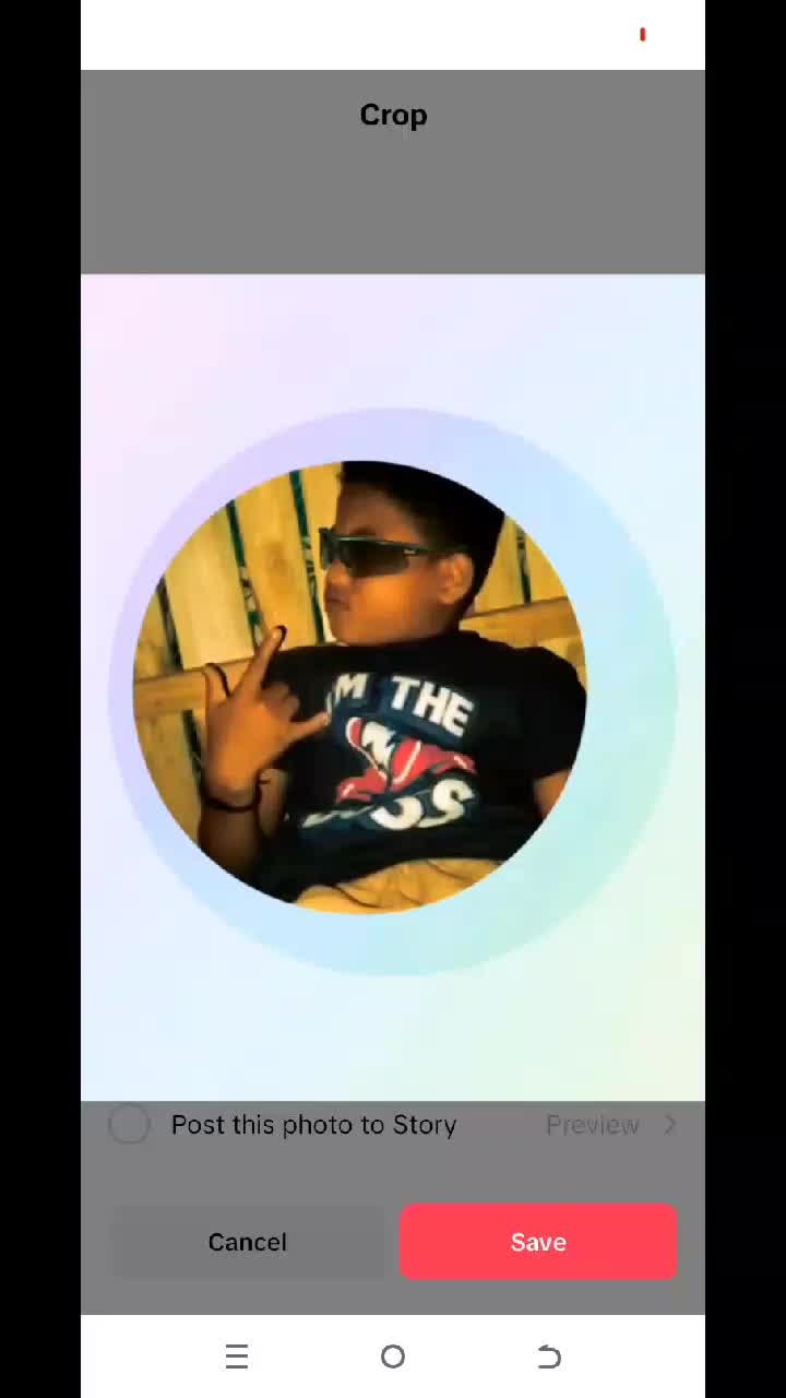 @kiven 🤪👈