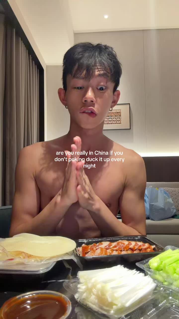@Kai 💧