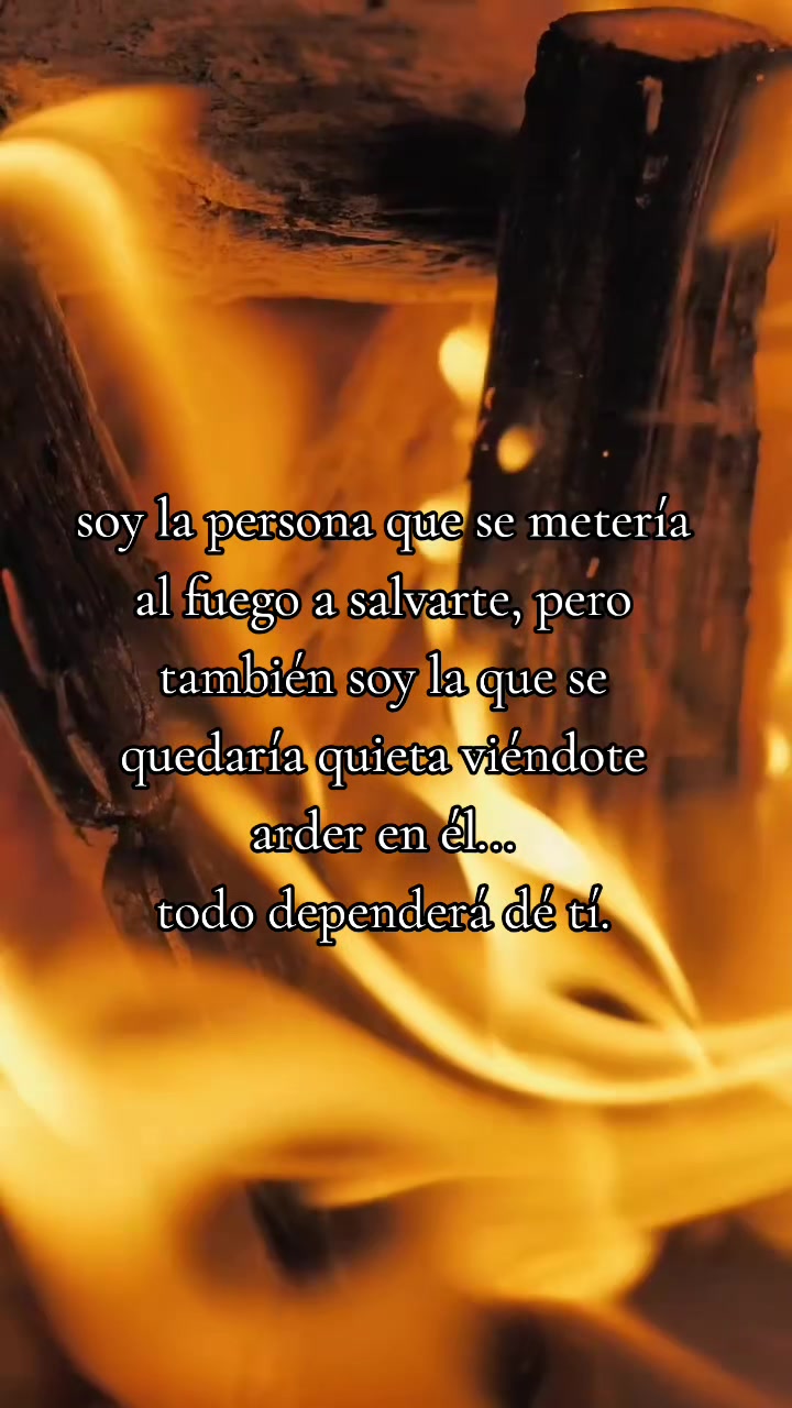 @faty