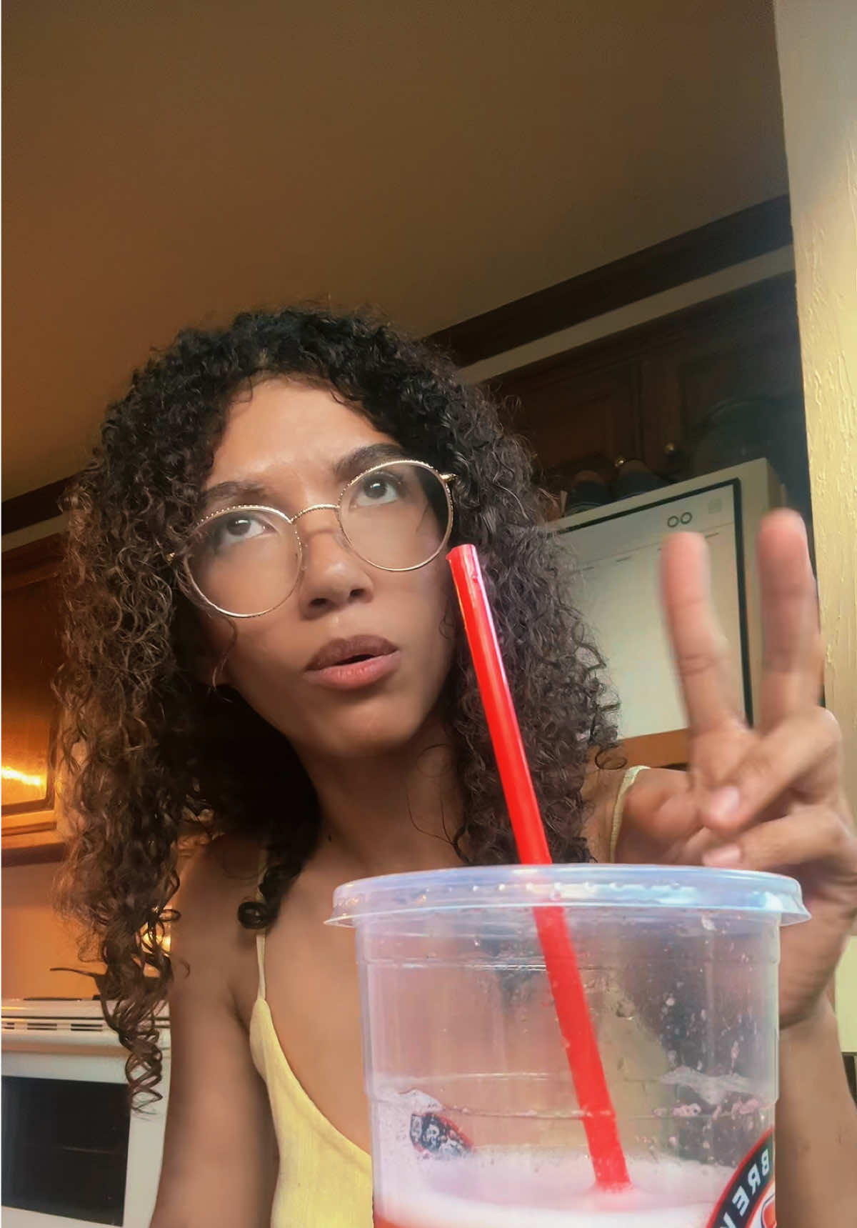 @Mariah Jenkins