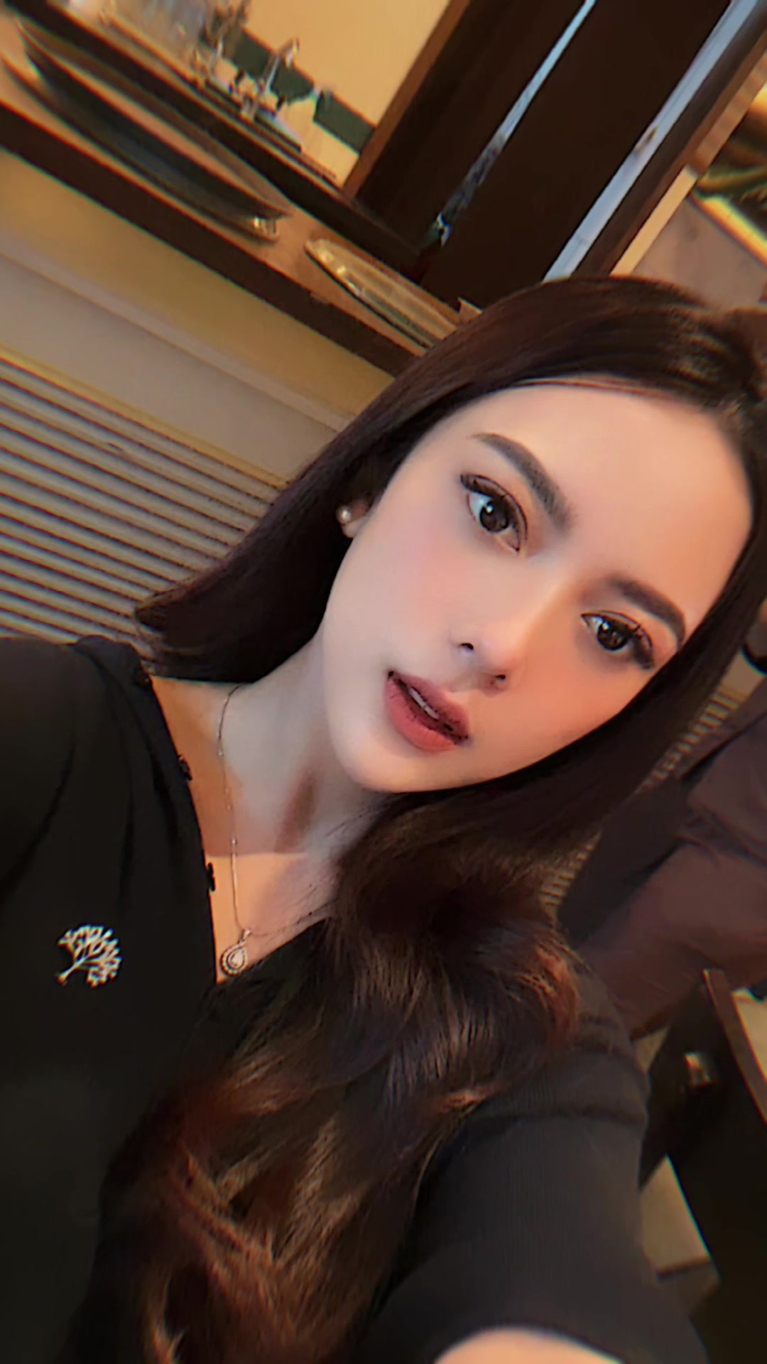 @cinta veronica