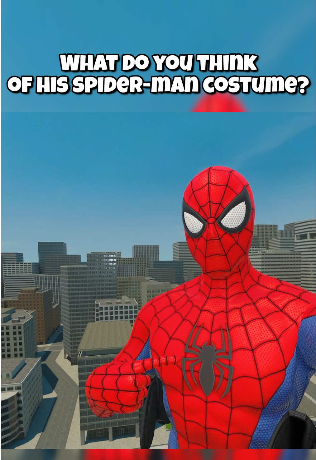 @soulfoxgaming