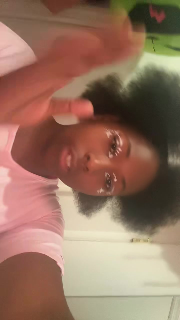 @TheCyb3rCh1ck