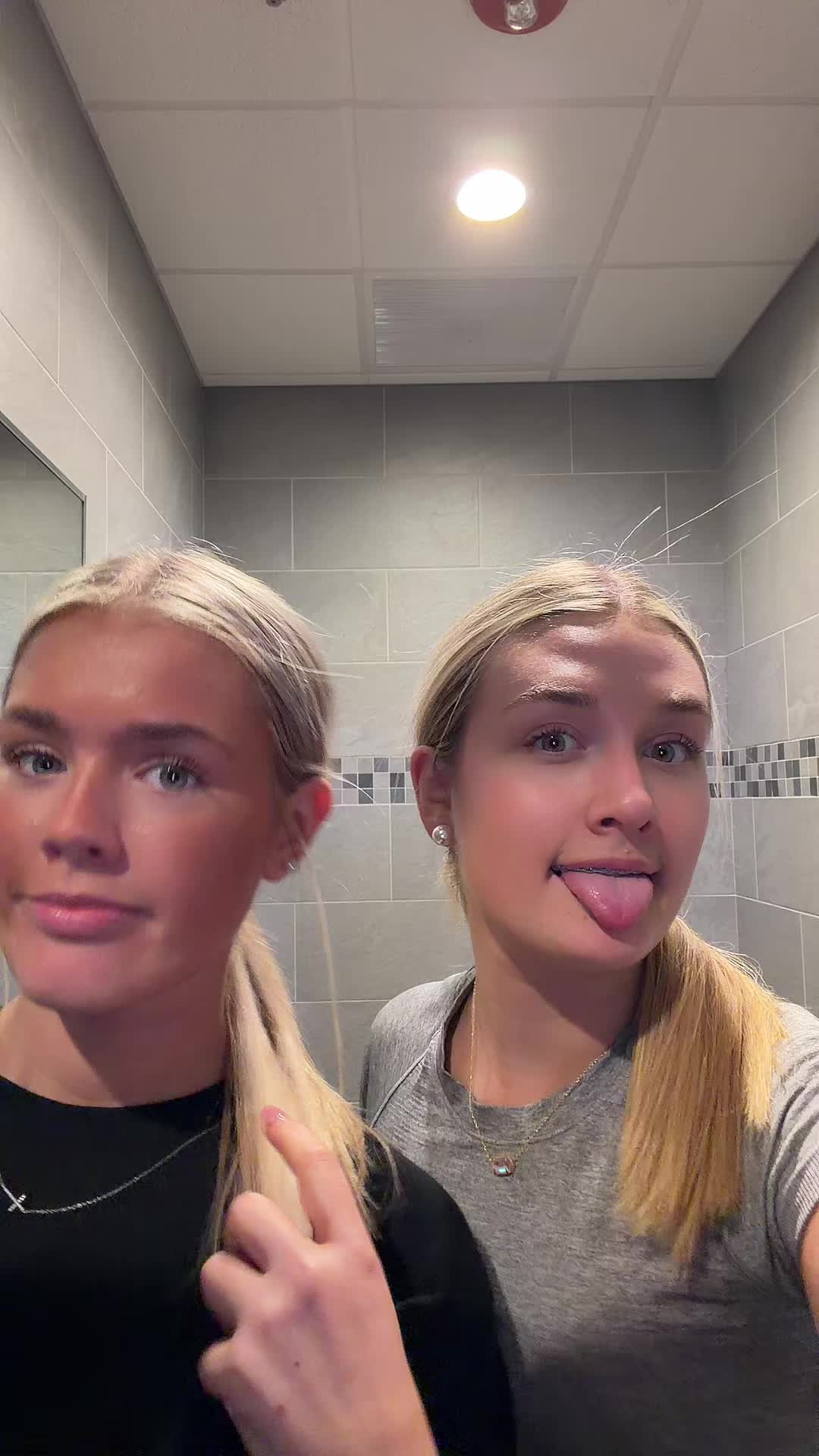 @Makayla B