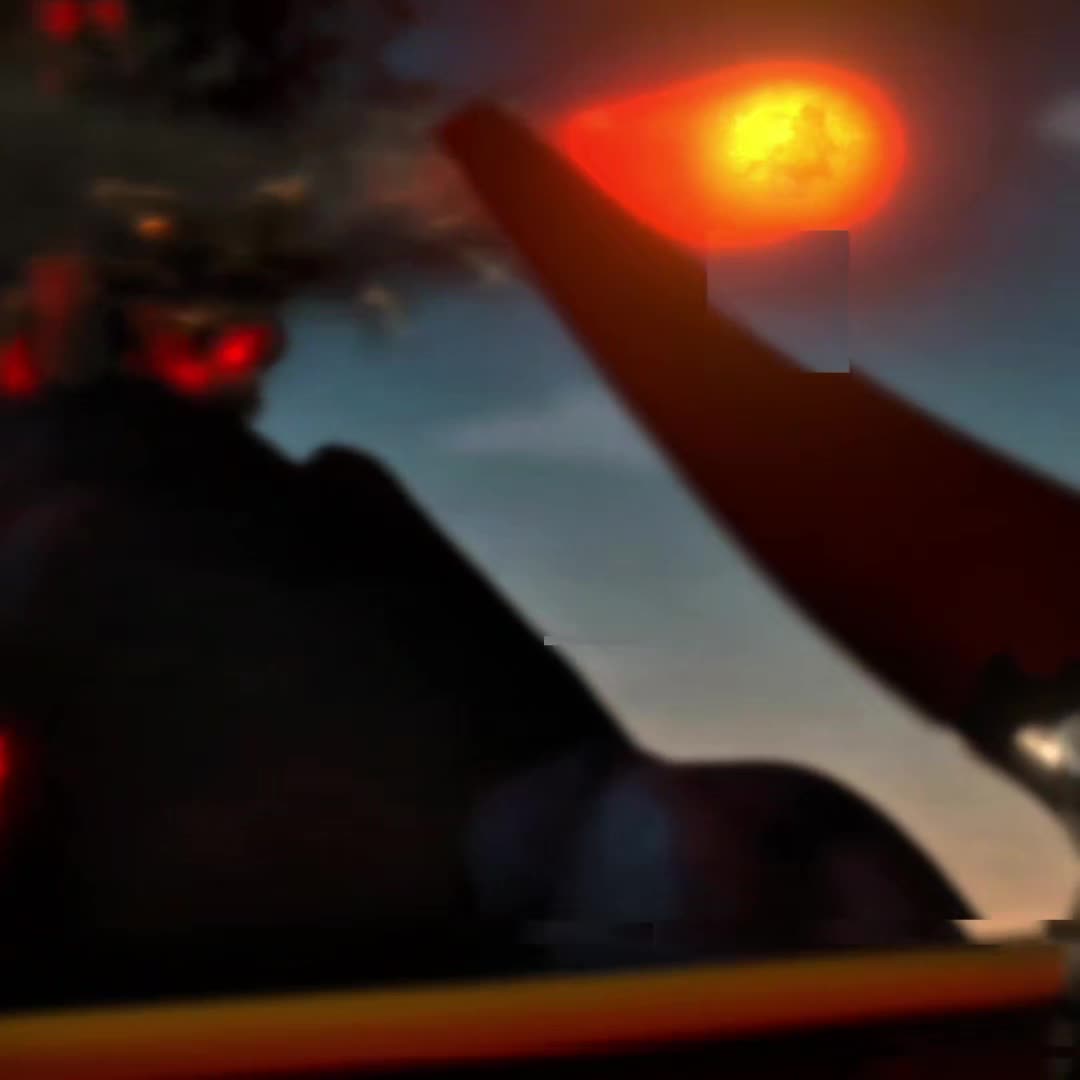 @𝐁𝐋𝐀𝐙𝐄