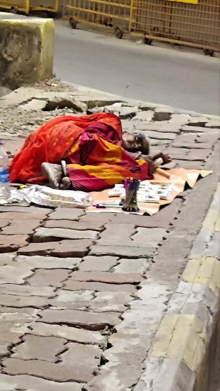 @mr_faisu_07⛎
