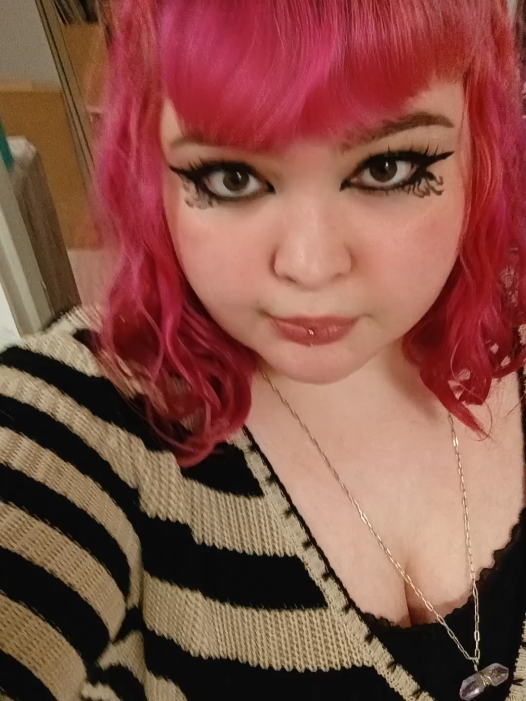 @🌑🌪️🌧️kay🌧️🌪️🌑