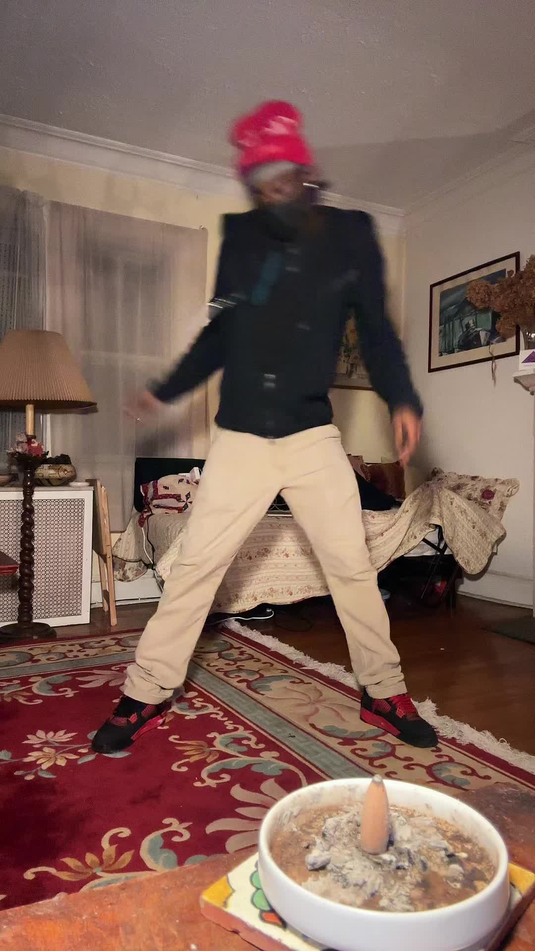 @ksuprie