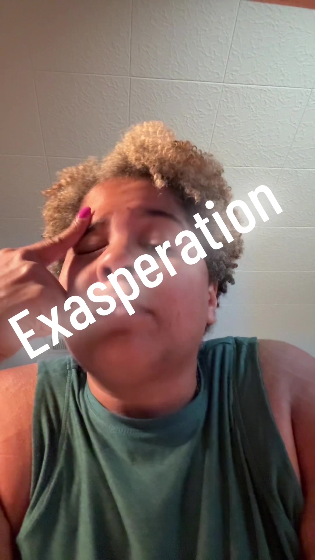@Janna
