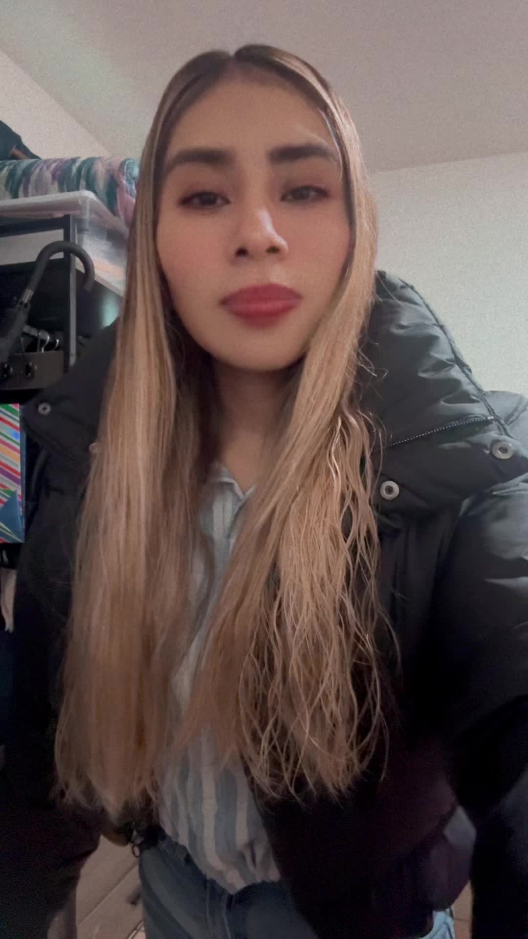 @Lunita