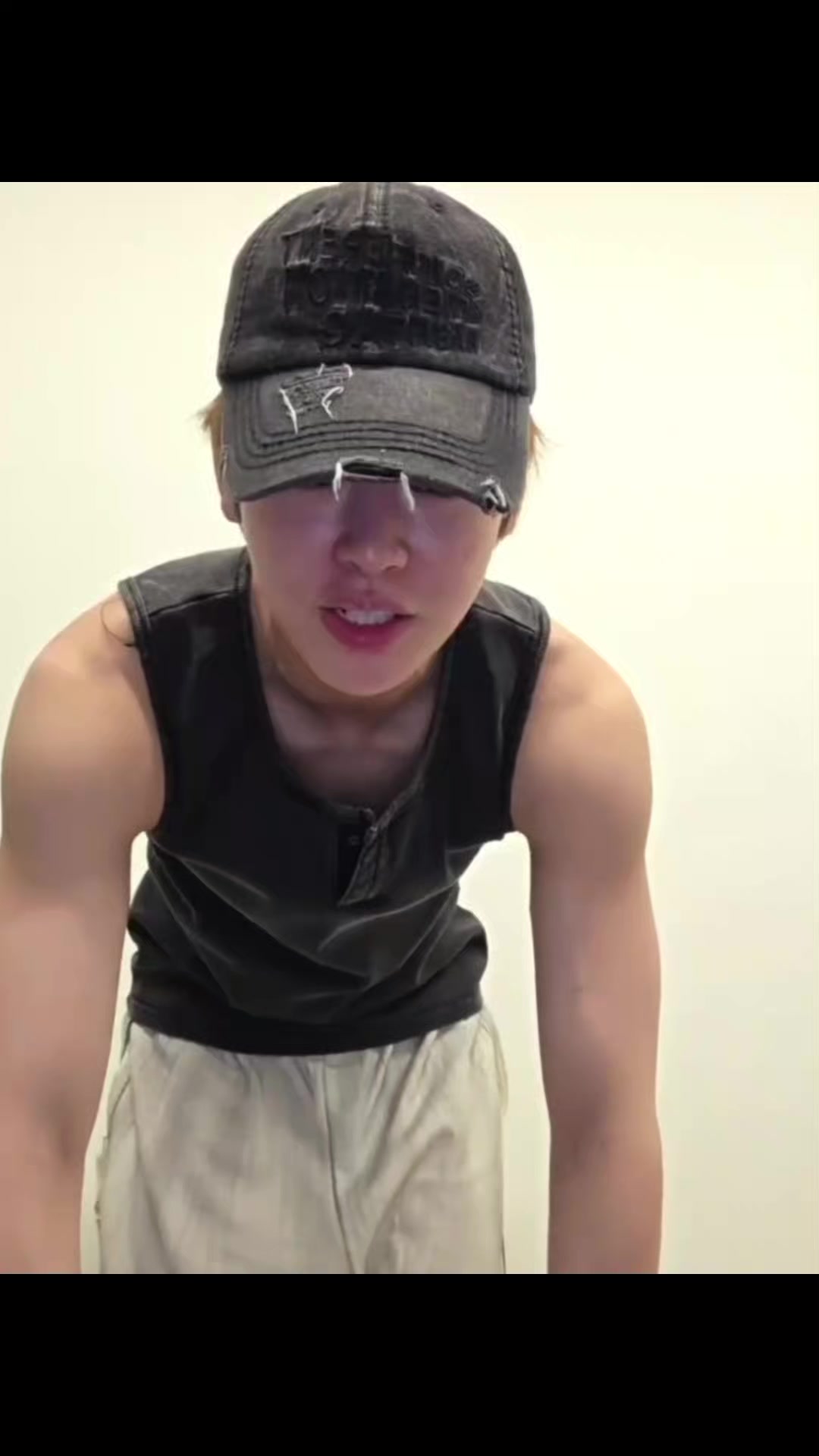 @SEUNGCHACCO ๐