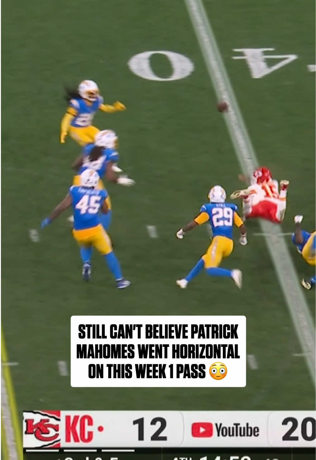 @NFL