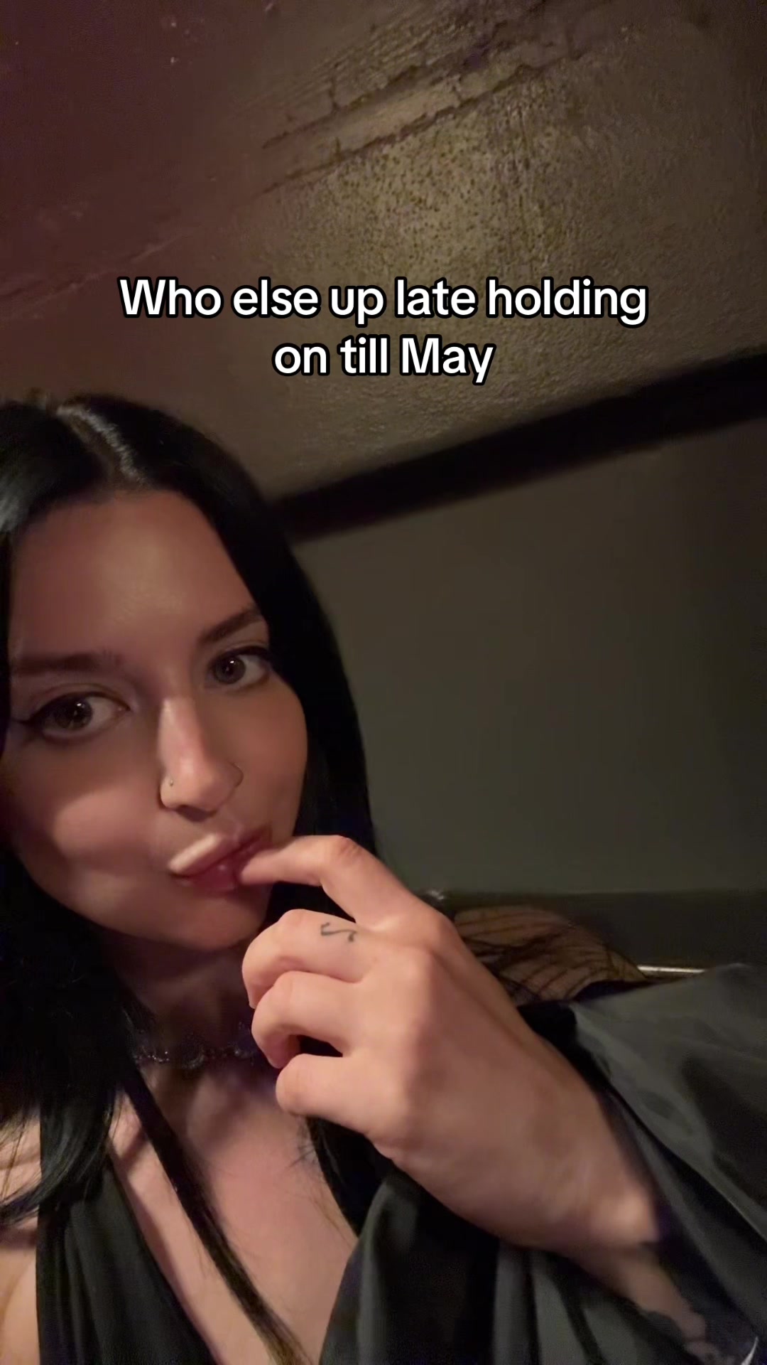 @pineappleprincess_37
