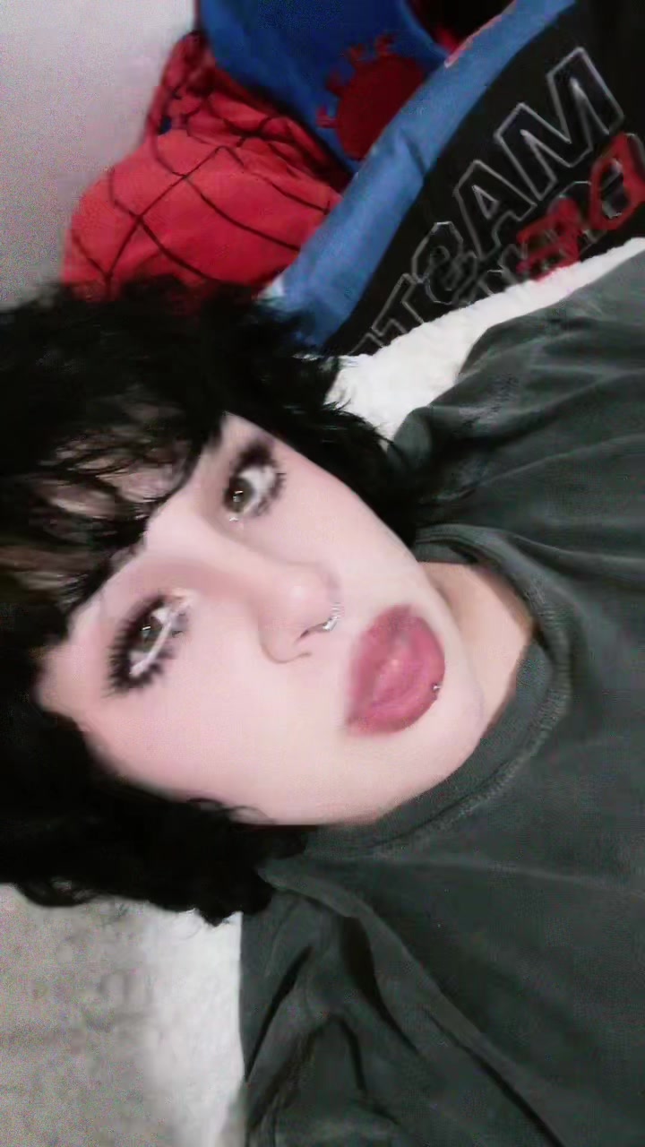 @Puppygurl.mayawoof