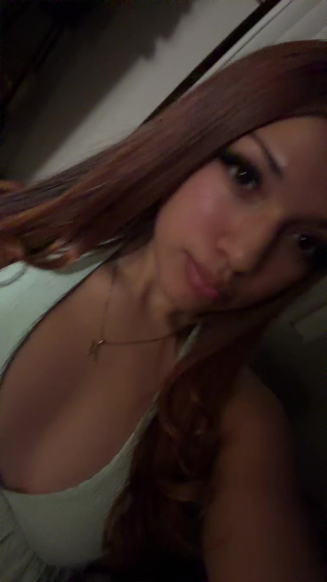 @Vaeh